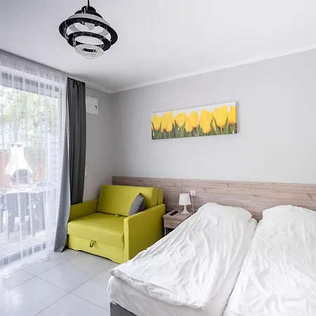 Wilczyca ビルチン