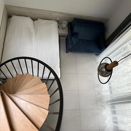 Wilczyca ビルチン