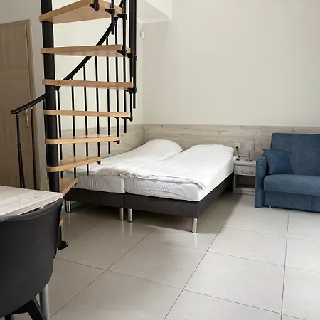 Wilczyca * ビルチン